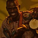 adama yalomba45675